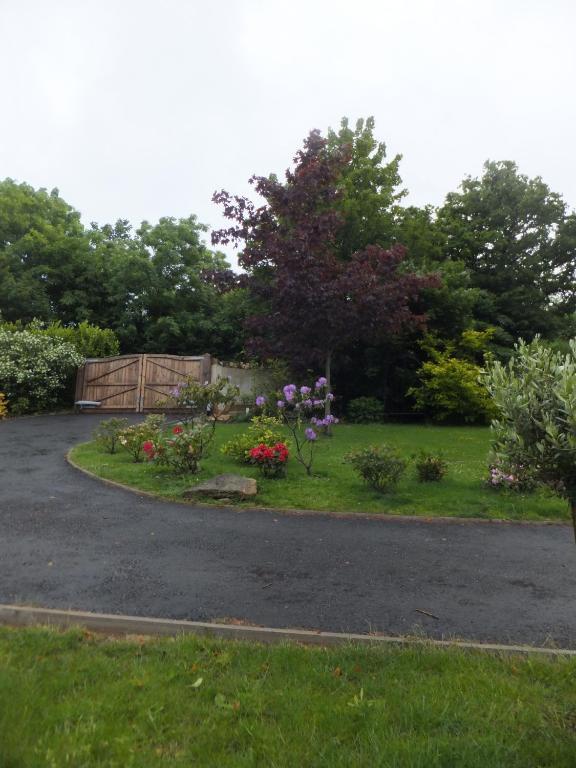 Bed and Breakfast Shrubdown Freshford Exterior foto
